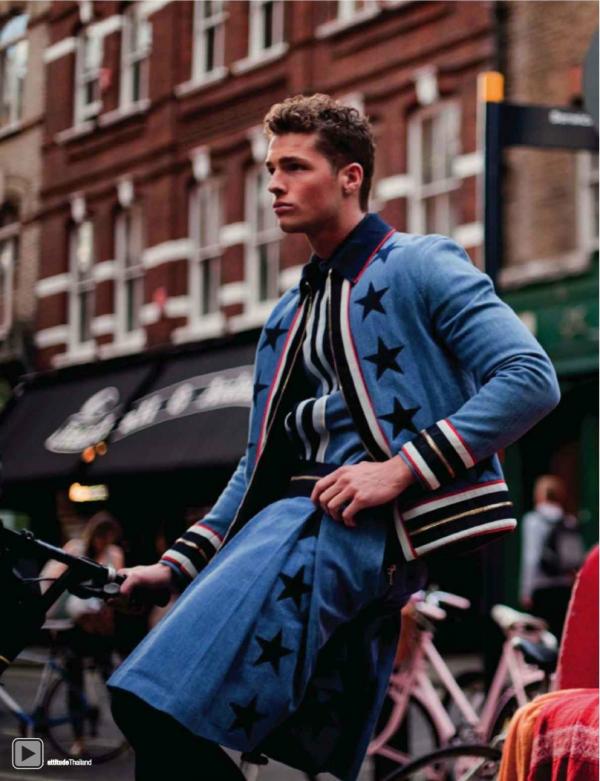 Attitude-December-2012